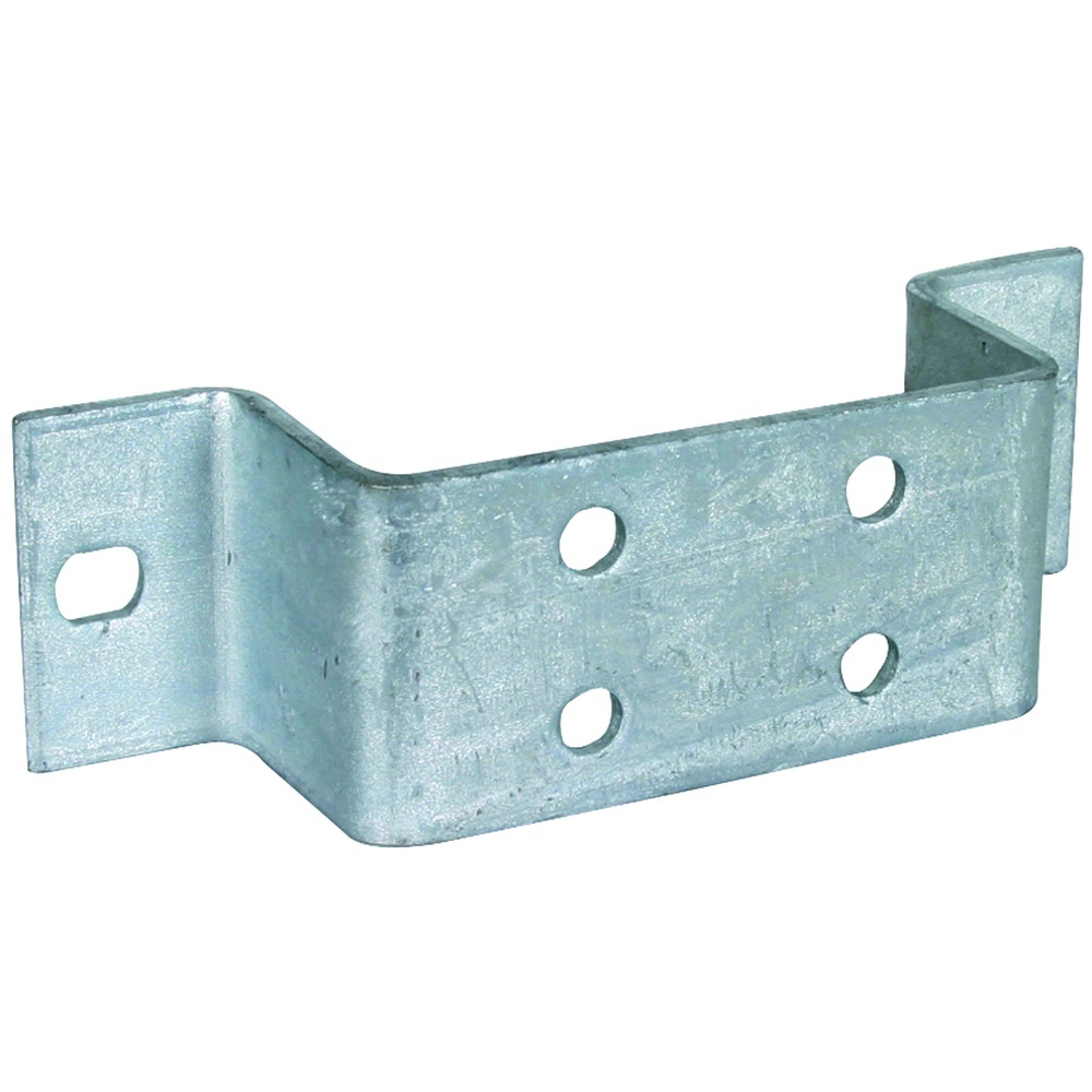 Dehn + Söhne Erdungsschiene 472023 Typ ES 2X2AP 10 ST
