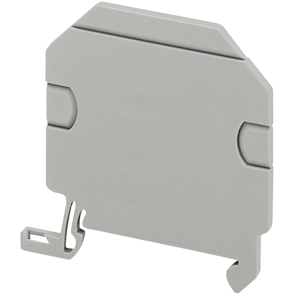 Schneider Electric Trennplatte NSYTRAP22