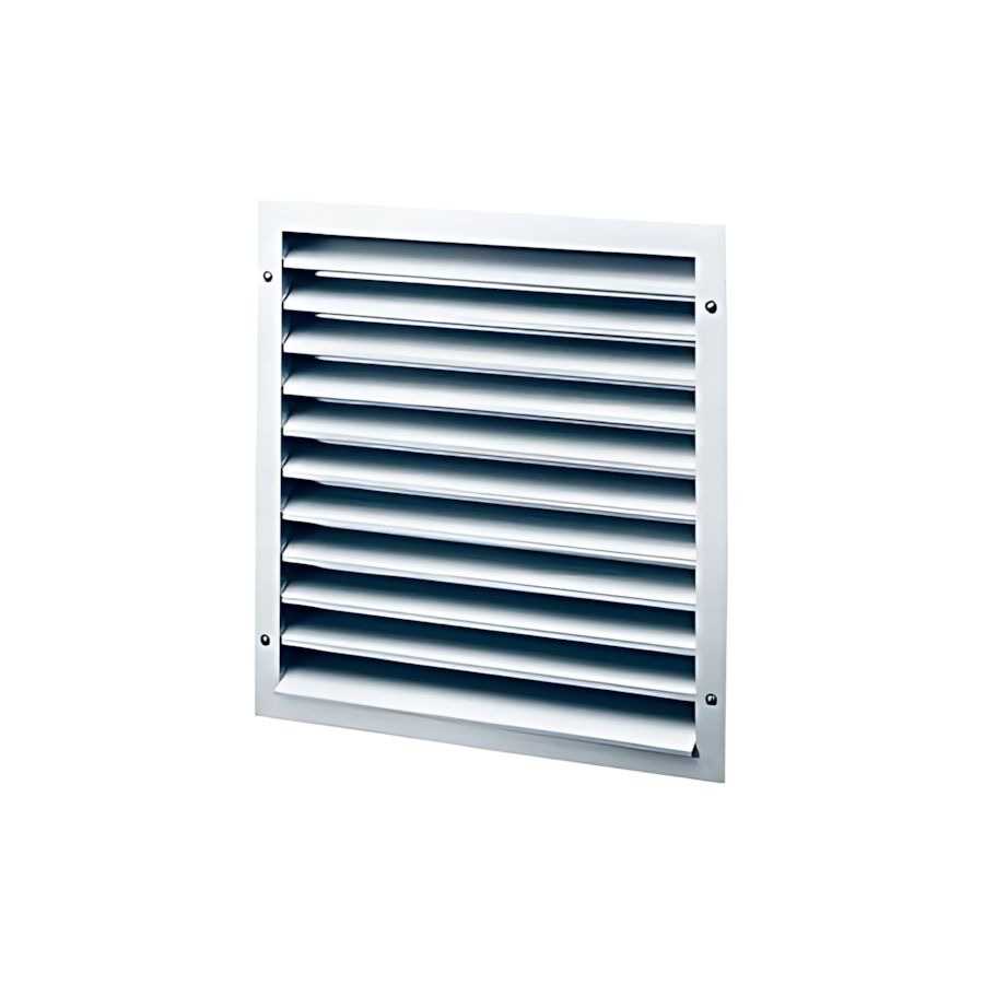 Maico Außengitter 0151.0114 Typ MLA 35