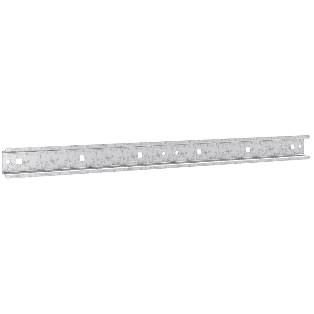 ABN Hutprofilschiene FC12N50