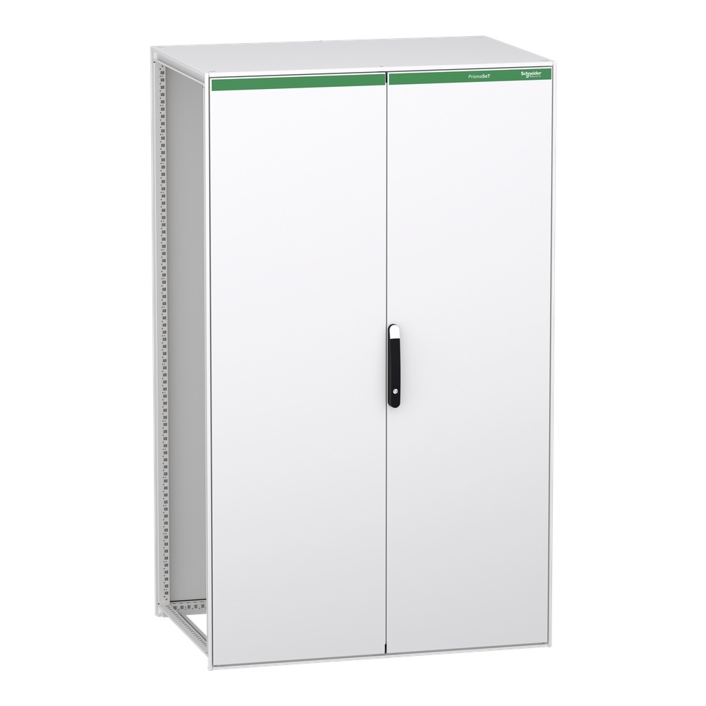 Schneider Electric Standgehäuse NSYSFN201280DED