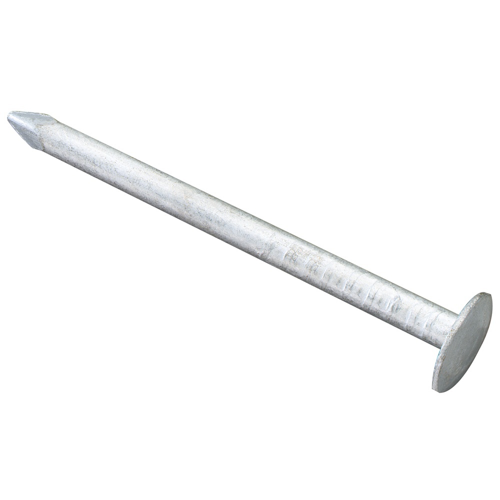 Spelsberg Nagel 97924301 Typ NA-AL/gl Spelsberg Nagel 97924301 Typ NA-AL/gl