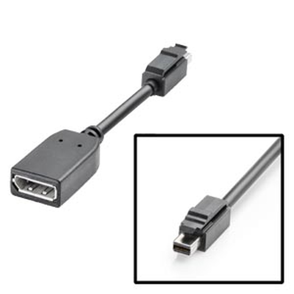 Siemens Adapter 6ES7648-3AJ00-0XA0