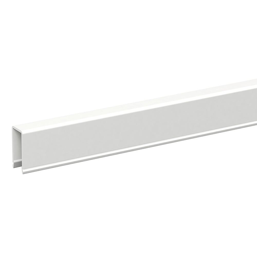 Schneider Electric Gitterlamelle 5590431