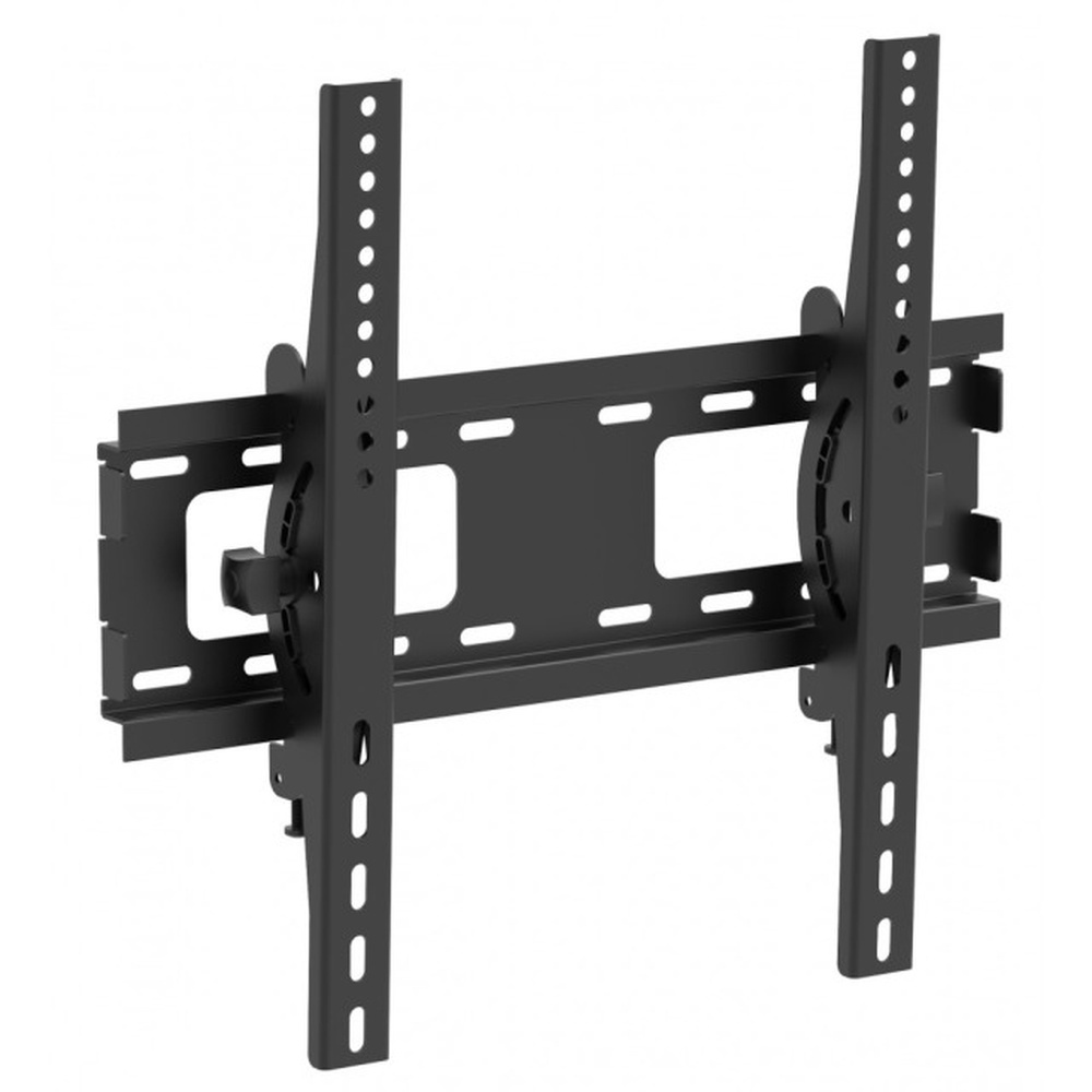 EFB Elektronik Wandhalterung ICA-PLB-231M