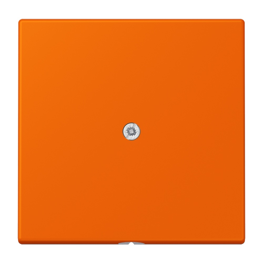 Jung Leitungsauslass mit Zugentlastung LC990A224