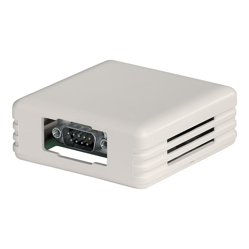 Legrand Temperatur Sensor 310897