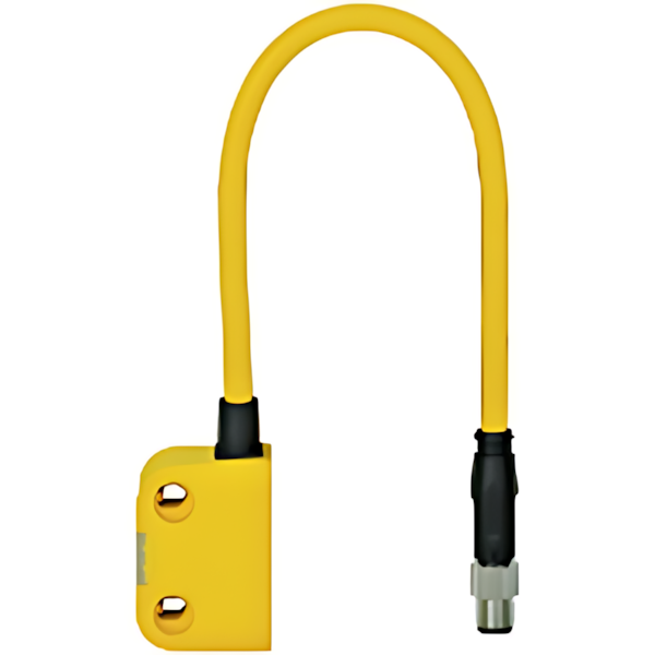 Pilz Sicherheitsschalter 506309 Typ PSEN ma1.4p-52/ 1switch