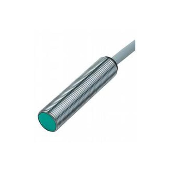 Pepperl+Fuchs Induktiver Sensor 70158977 Typ NEB6-12GM50-E3-Y70158977