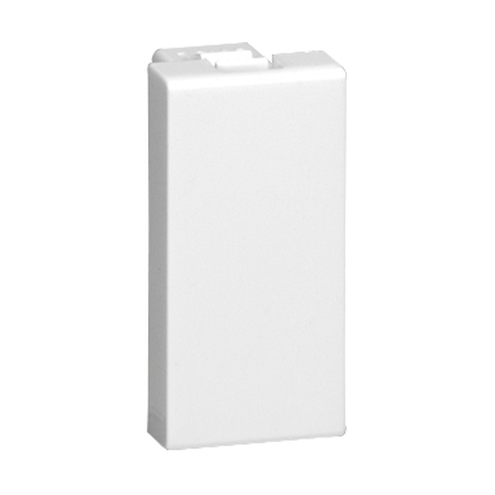 Legrand MSC Blind 077070