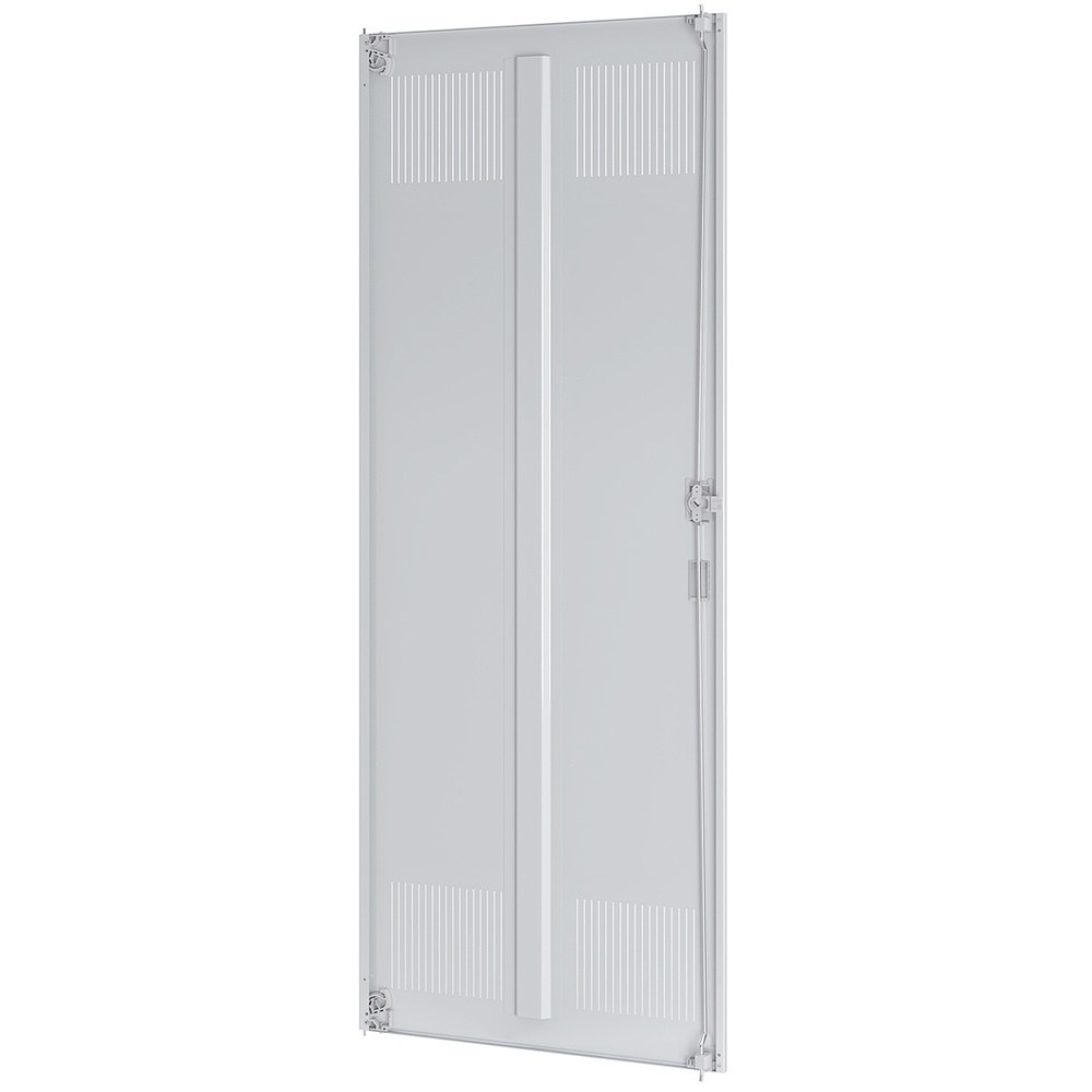 ABN R Gehäuse ABNRY209T11