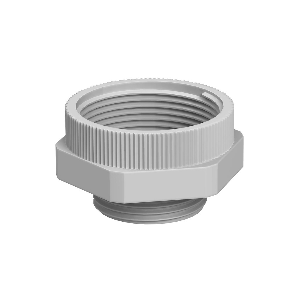 OBO Bettermann Adapter 2031466 Typ 107 ADA PG9-M12