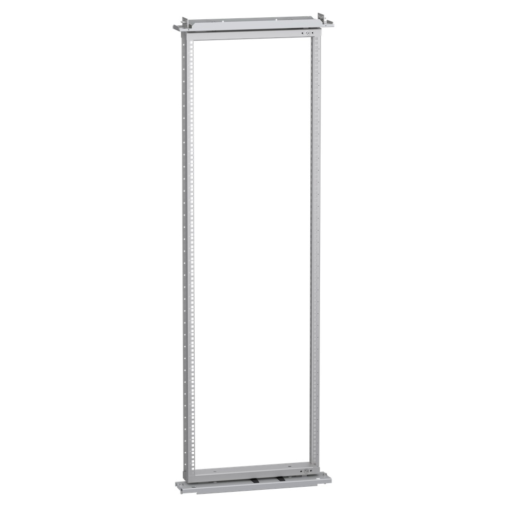 Schneider Electric Rahmen NSYRSW636
