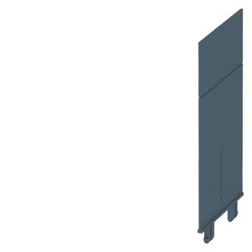 Siemens Zubehör für 3KD 3KD9408-6