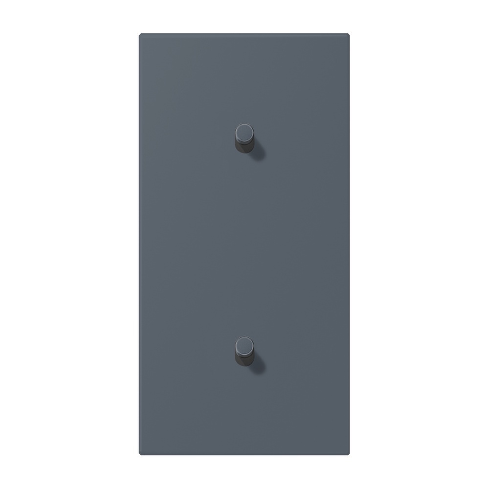 Jung Abdeckung LC12-20R0262