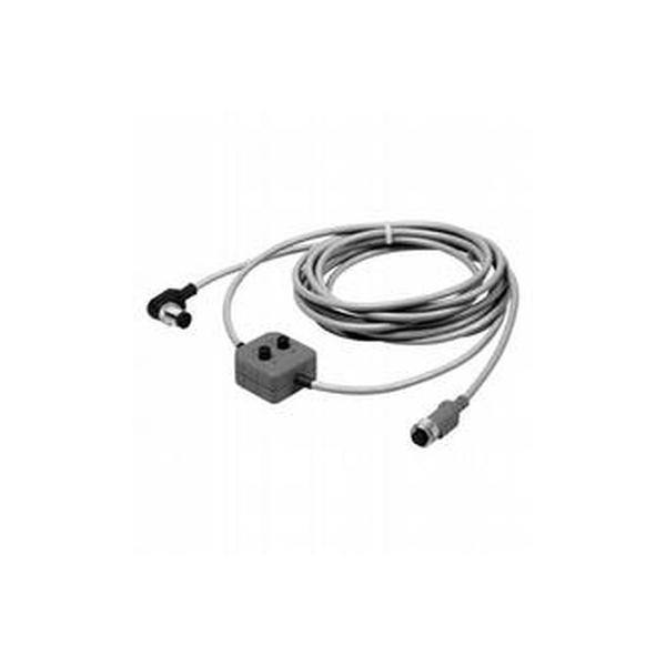 Pepperl+Fuchs Programmiergeräte 114200 Typ UB-PROG3 Pepperl+Fuchs Programmiergeräte 114200 Typ UB-PROG3