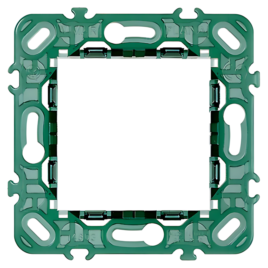 VIMAR Rahmen 14603