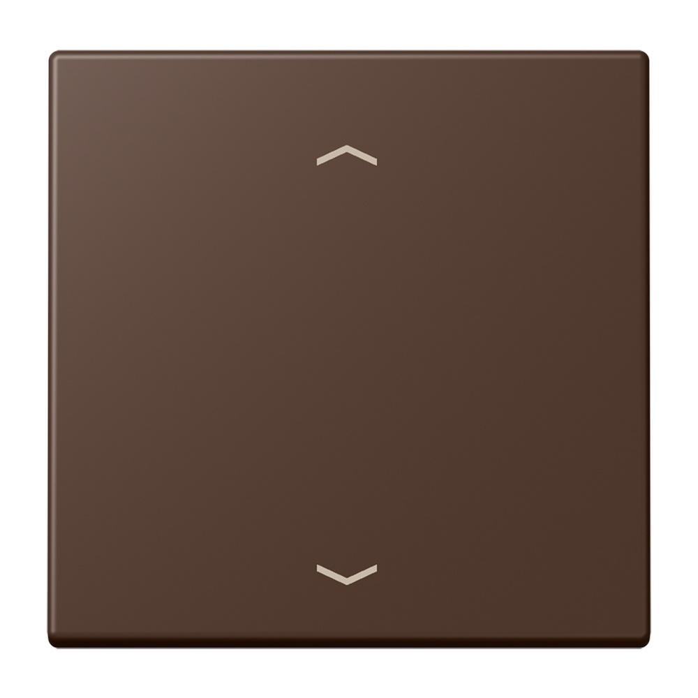 Jung Management Taster 1fach LC1700P239