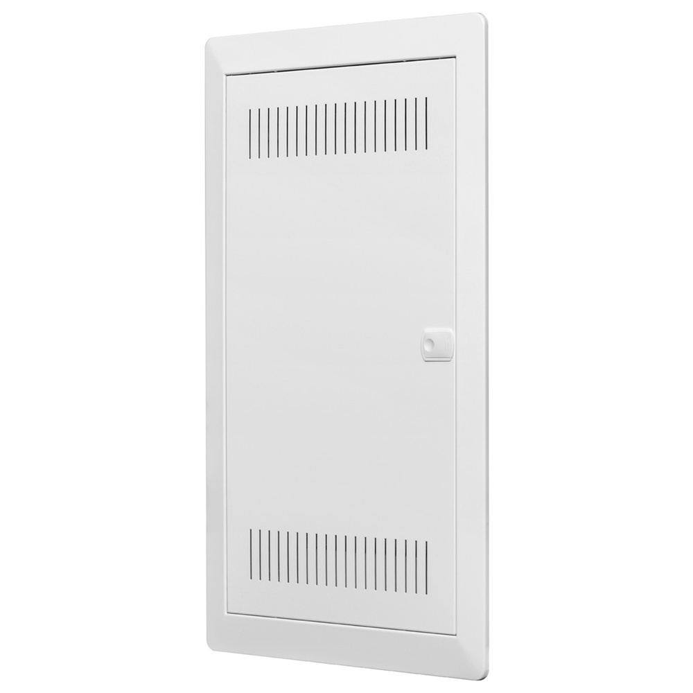 ABN Blendrahmen Kleinverteiler AZUBTL48