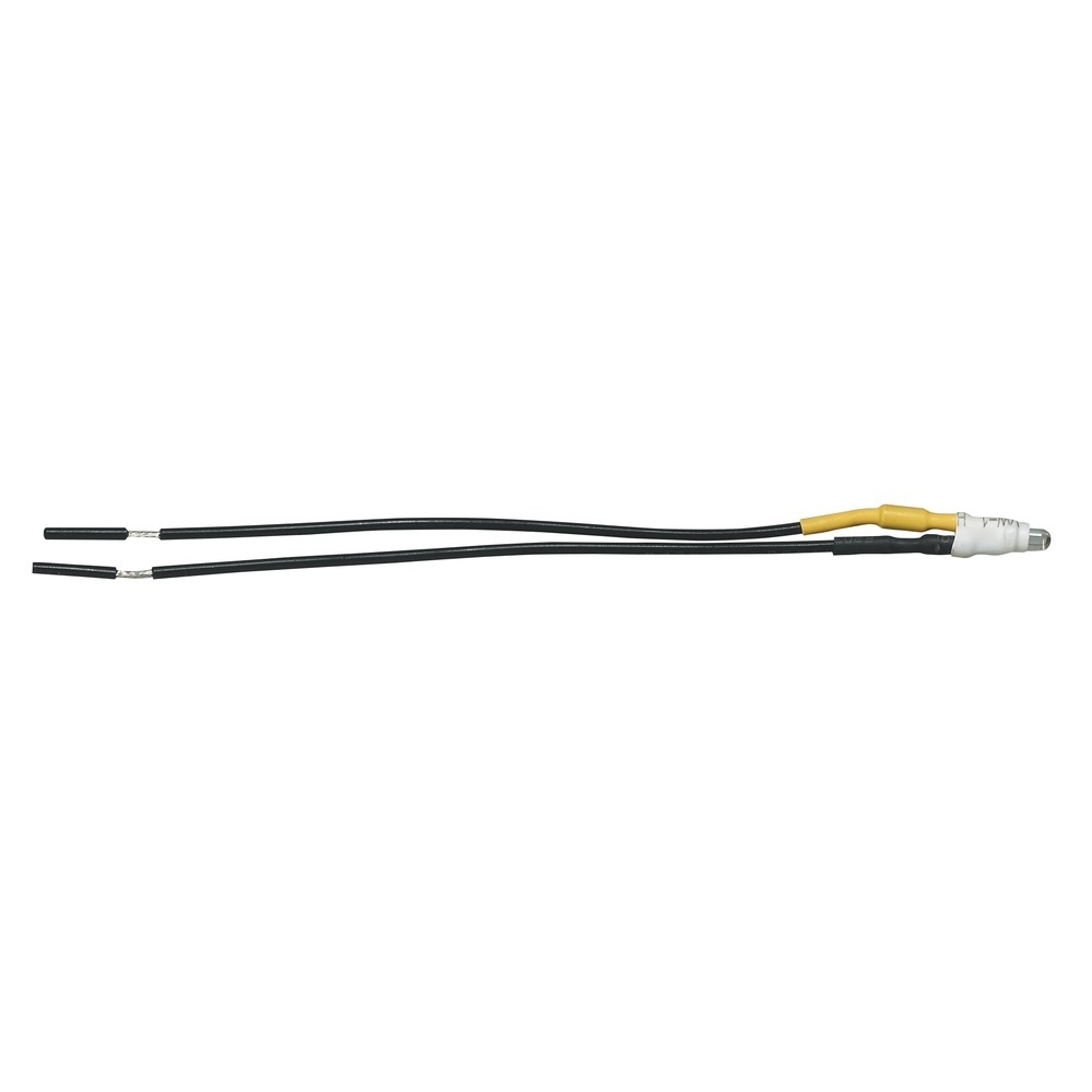Legrand LED Aggregat 764521