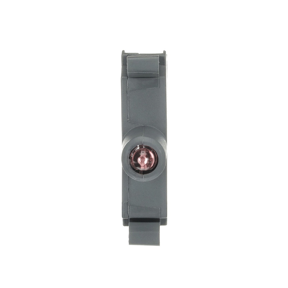 ABB Leuchtelement 1SFA611621R1051 Typ MLBL-05R