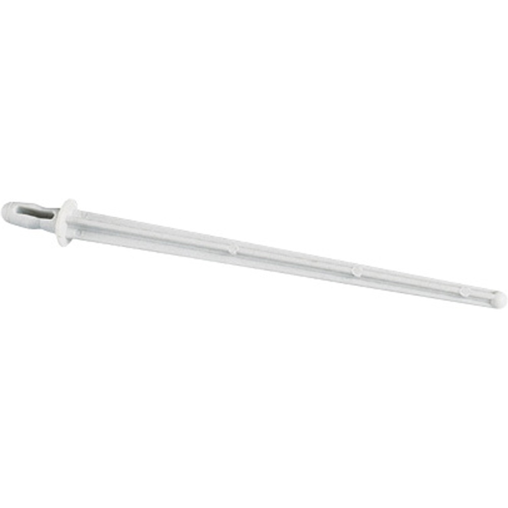 Legrand Fixierzubehör 036701