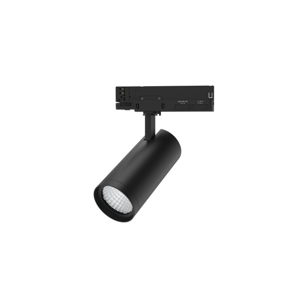 Dotlux LED Tracklight 3845-199036