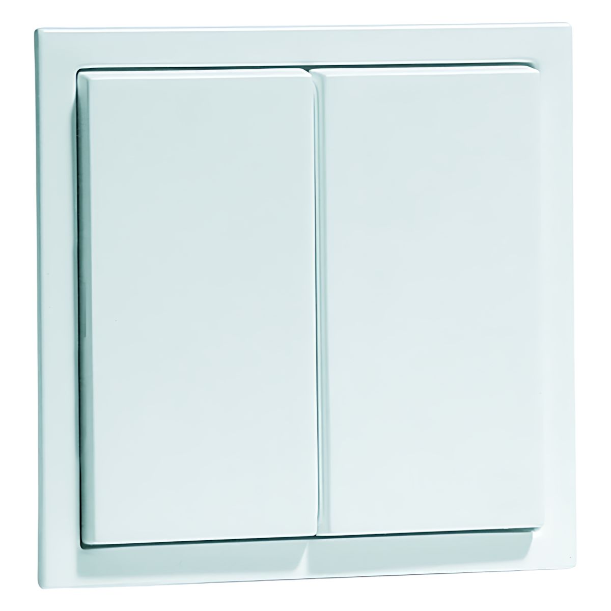 Peha Wandsender 00060613 Typ D 20.455.702 FU-BLS N