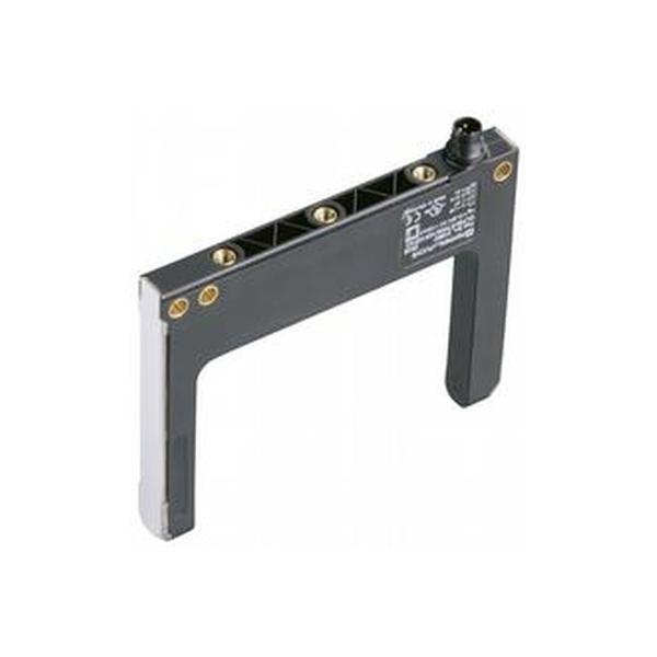 Pepperl+Fuchs Gabellichtschranke 210609 Typ GLP80-RT/40b/103/156