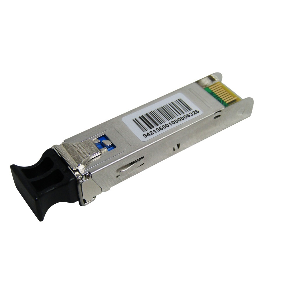 Schneider Electric LWL Module TCSEAAF1LFU00