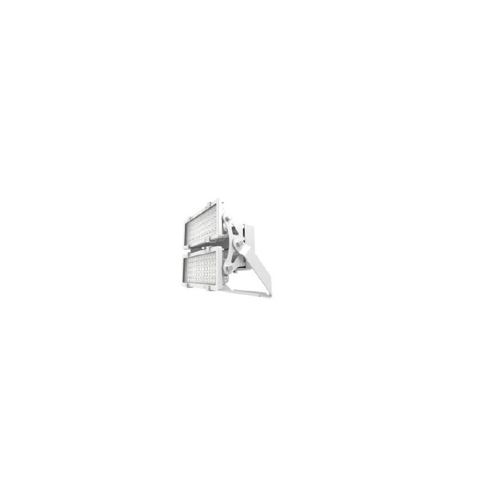 DOTLUX LED Fluter HLFplus 4870-050100