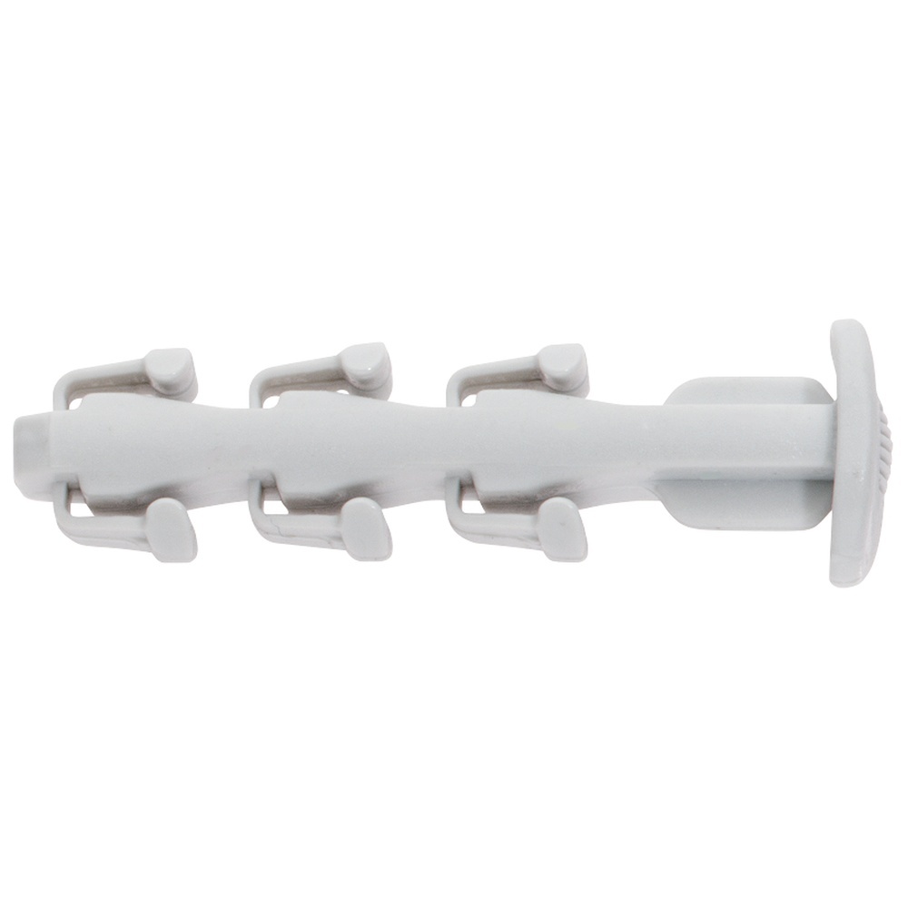 Fischer Steckfix 058178 Typ SF plus SD 30