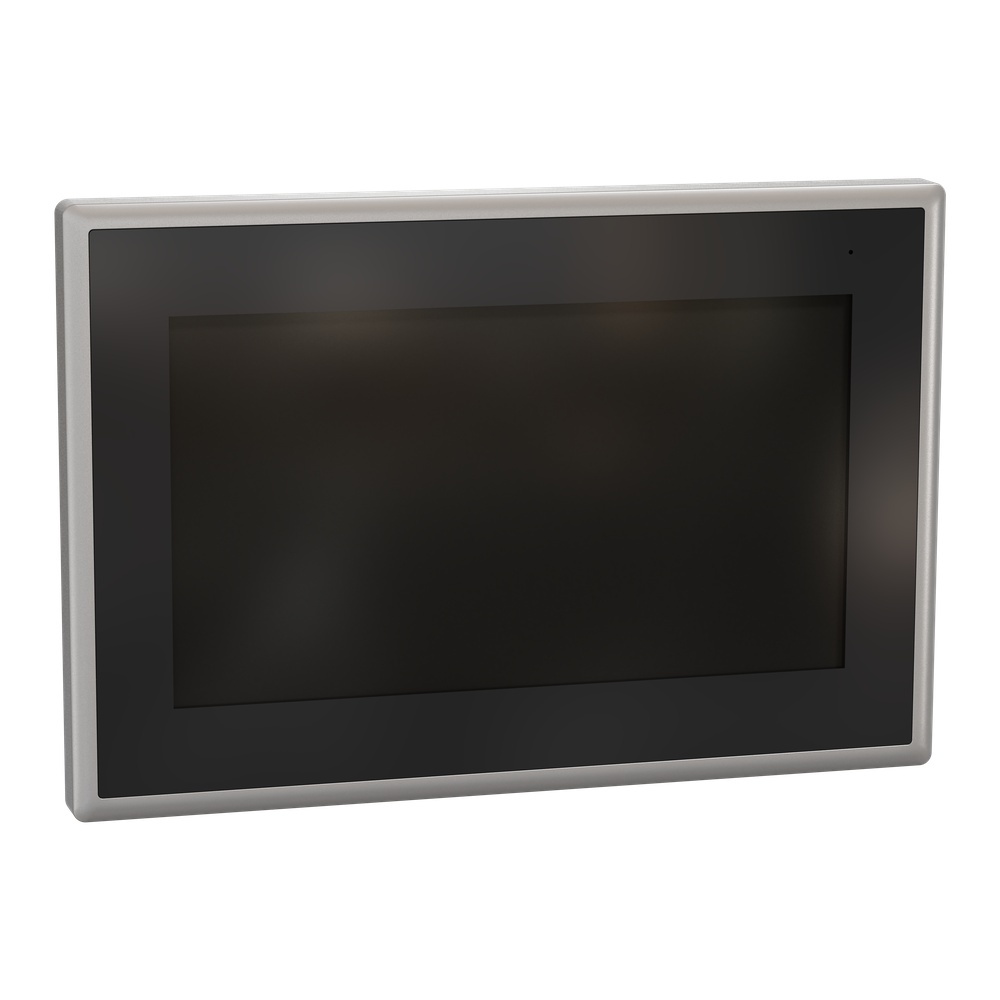 Ritto Video Innenstation RGE2087750