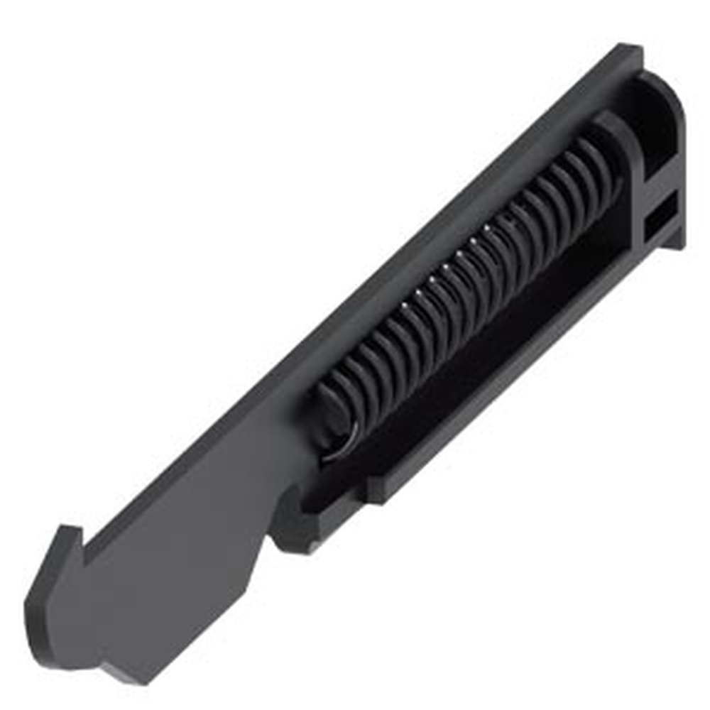 Siemens Auslösestößel Zubehör 3VA9267-0KD81
