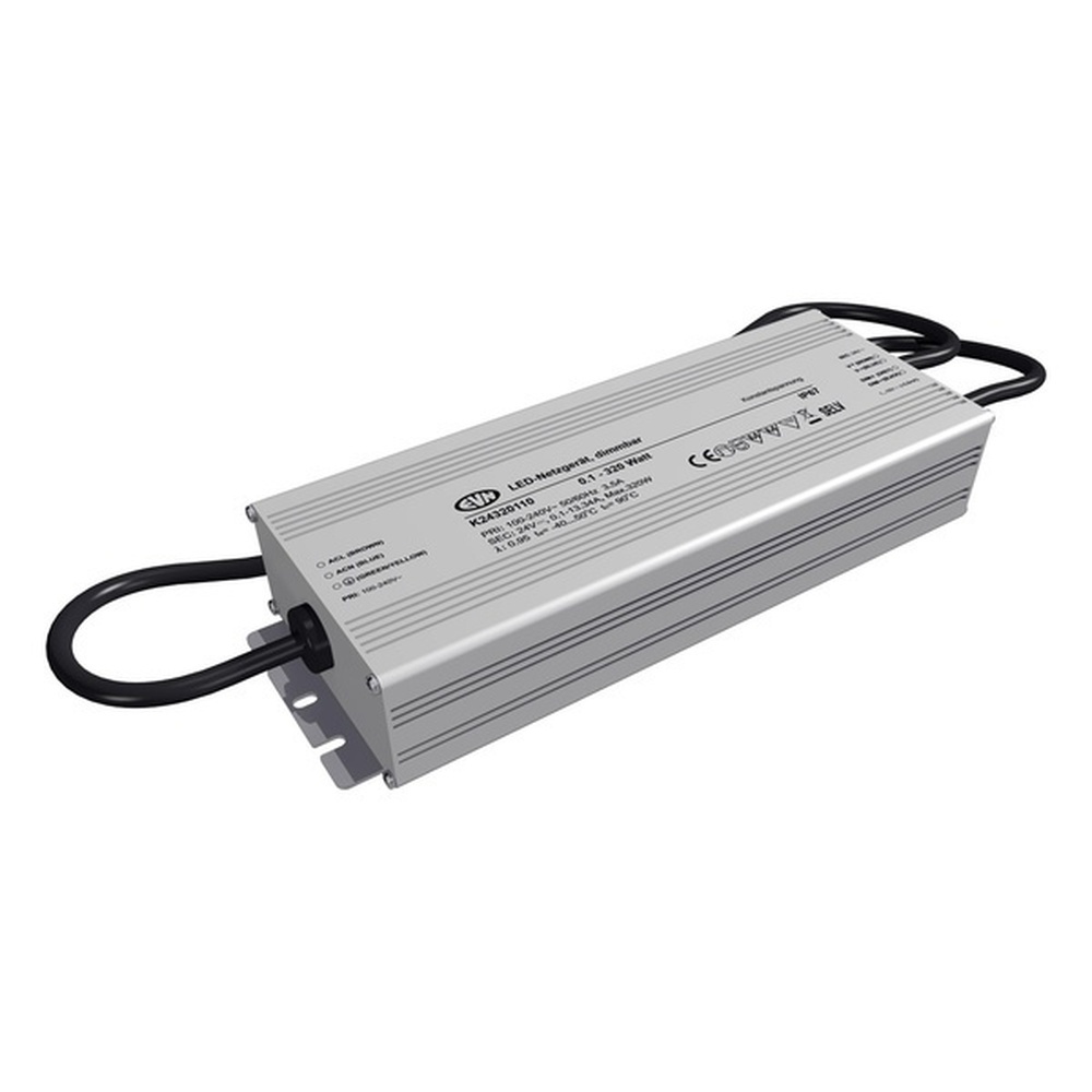 EVN LED Netzgerät K24320110