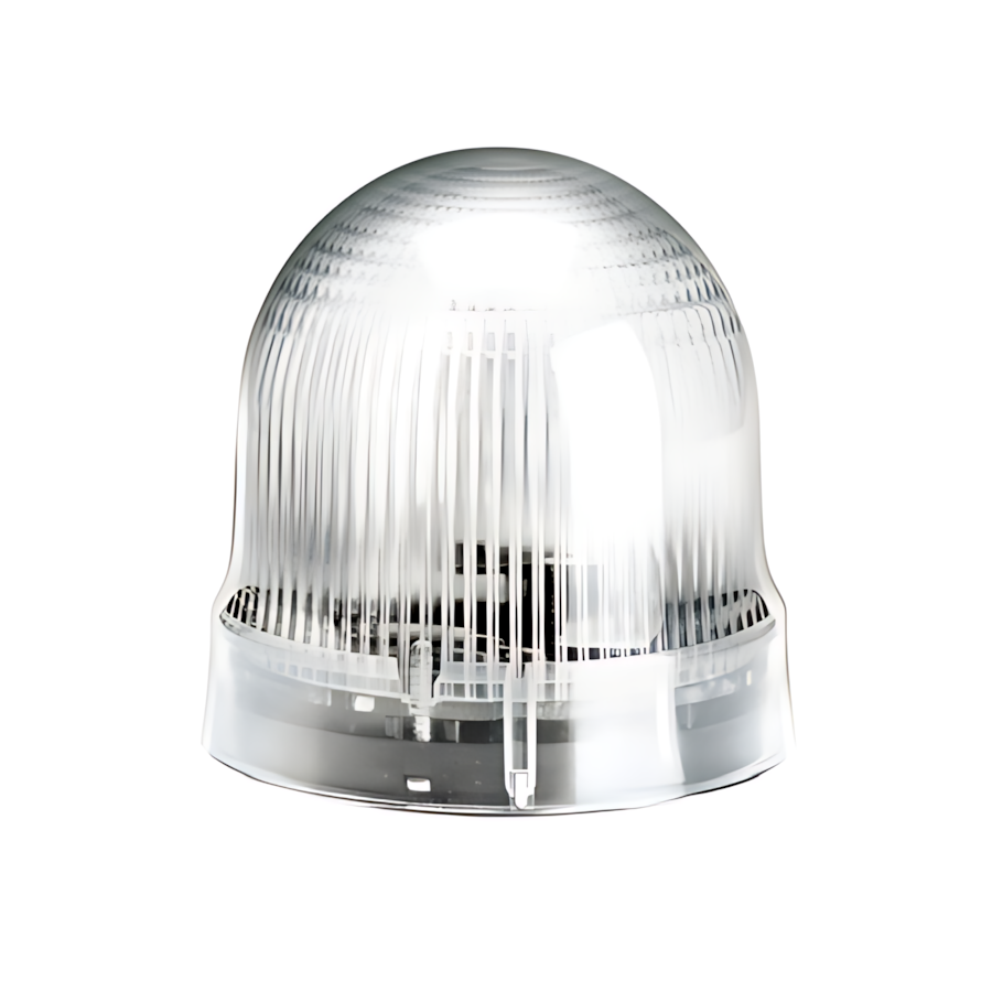 Lovato Electric Dauerlicht Modul 8LB6EL8