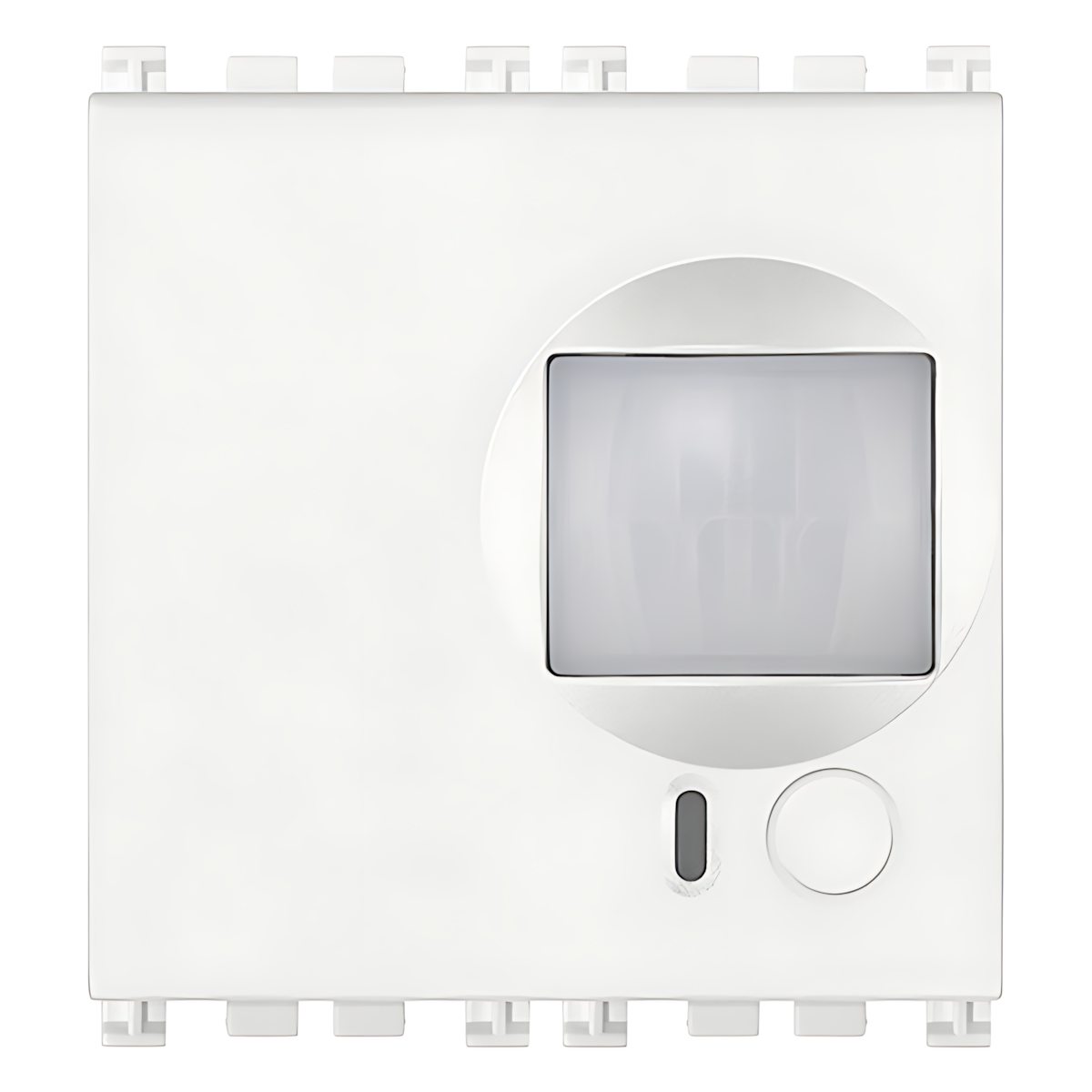 VIMAR IR Melder 19479.B