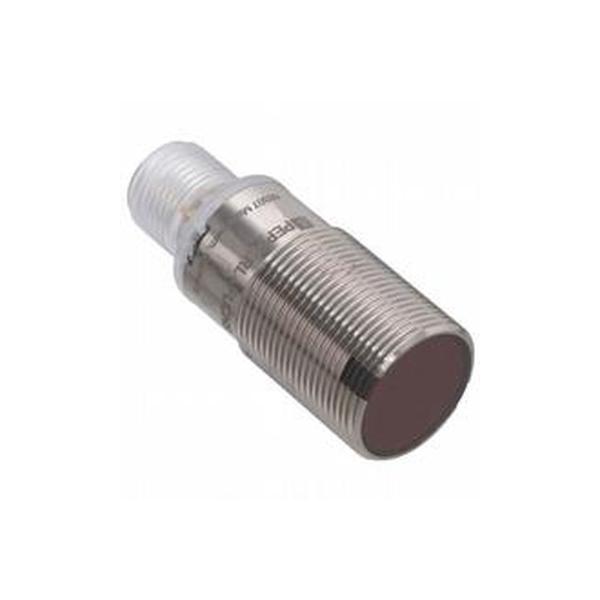 Pepperl+Fuchs Reflexionslichtschranke 70113328-100047 Typ OBR5500-18GM40-E2-V1