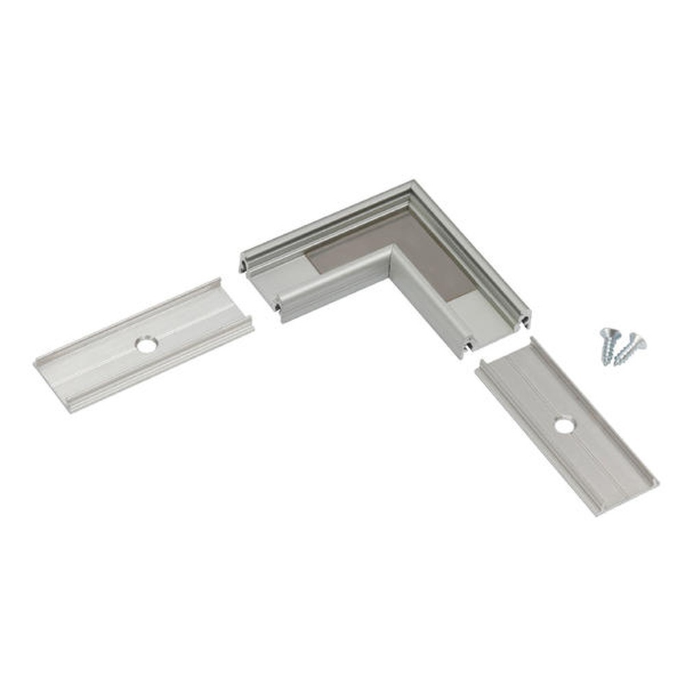 Brumberg L Verbinder 53055260