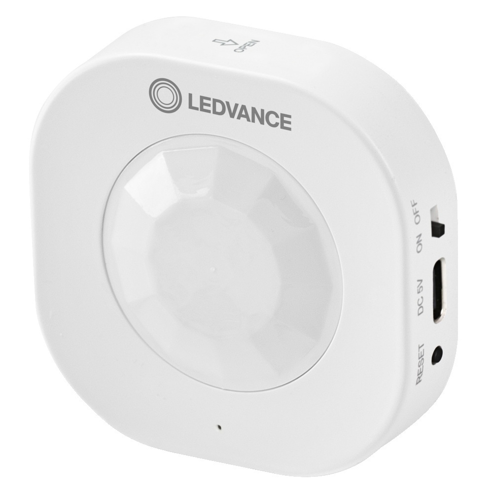 Ledvance Osram Smarter Sensor 731363
