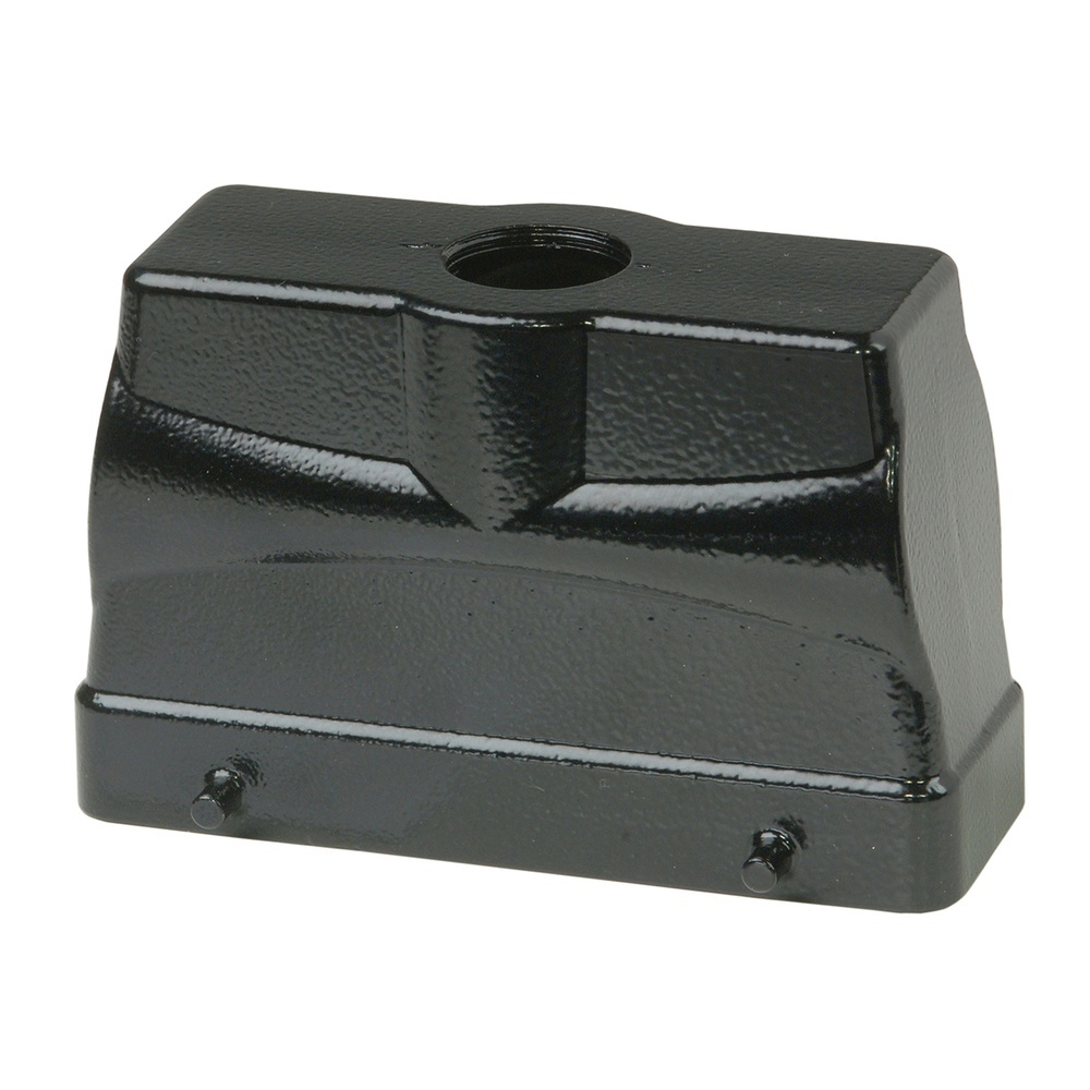 Walther-Werke Tüllengehäuse P748324