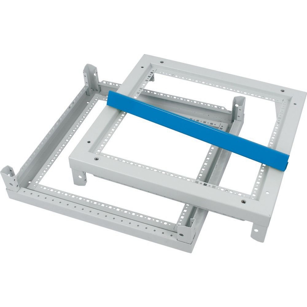 Eaton Gerüstrahmen 284242 Typ XSFB1008