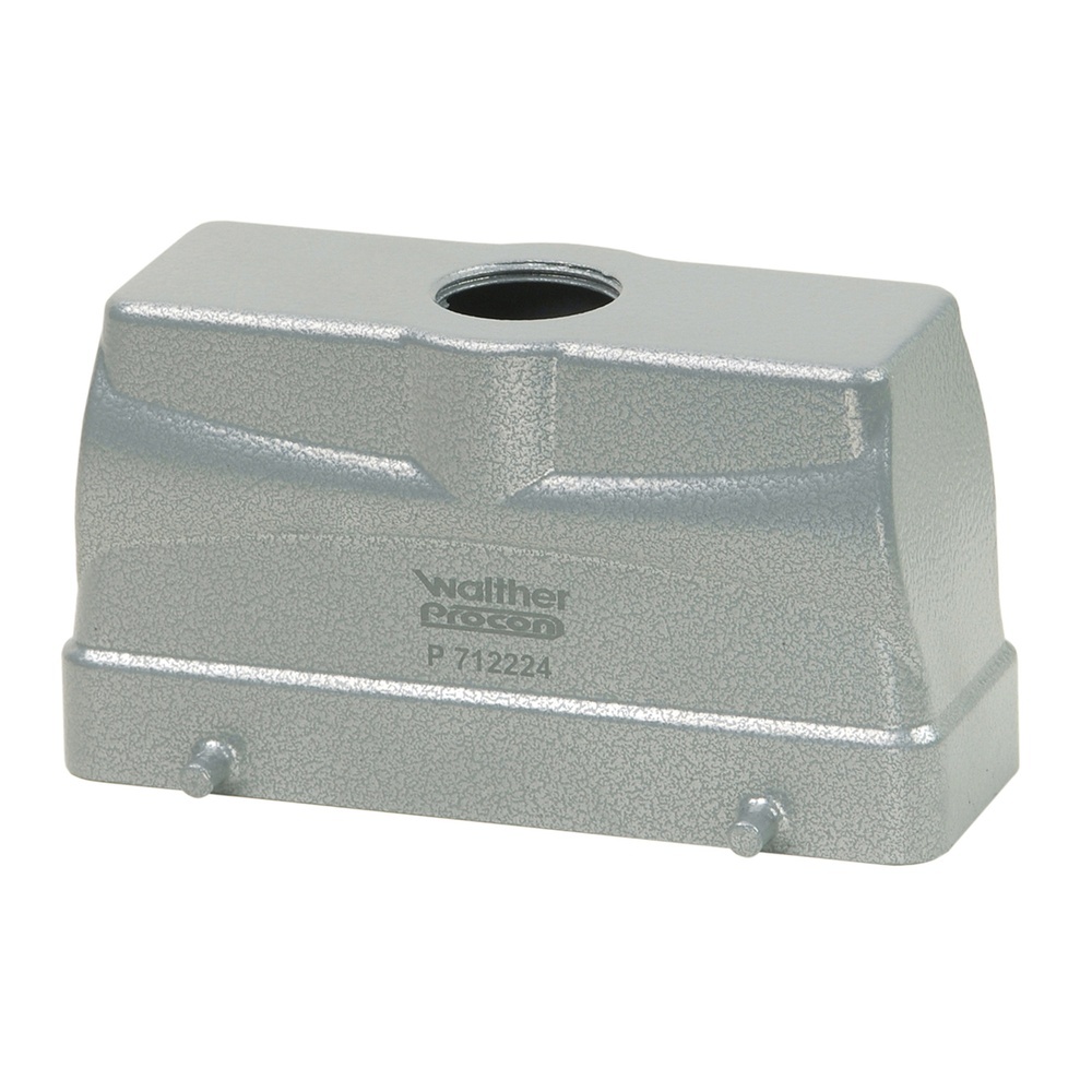 Walther-Werke Tüllengehäuse P718324