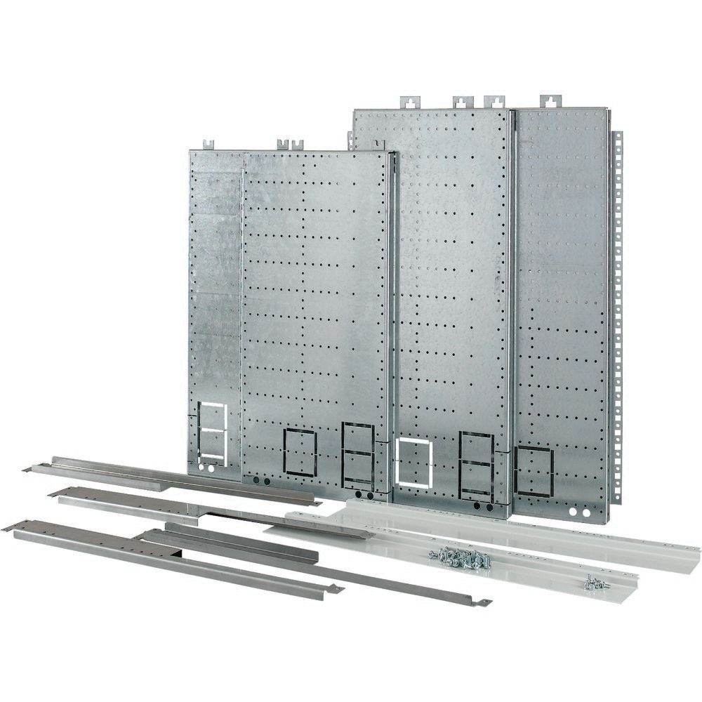 Eaton Einbausatz 180575 Typ XSMLV-I-D800 Eaton Einbausatz 180575 Typ XSMLV-I-D800