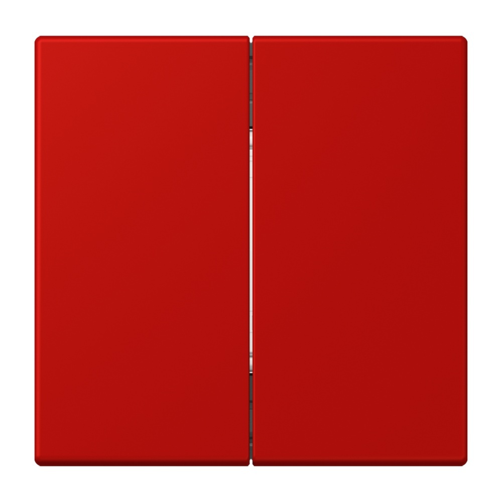 Jung Bluetooth Low Energy Funk Wandsender BLELC995227