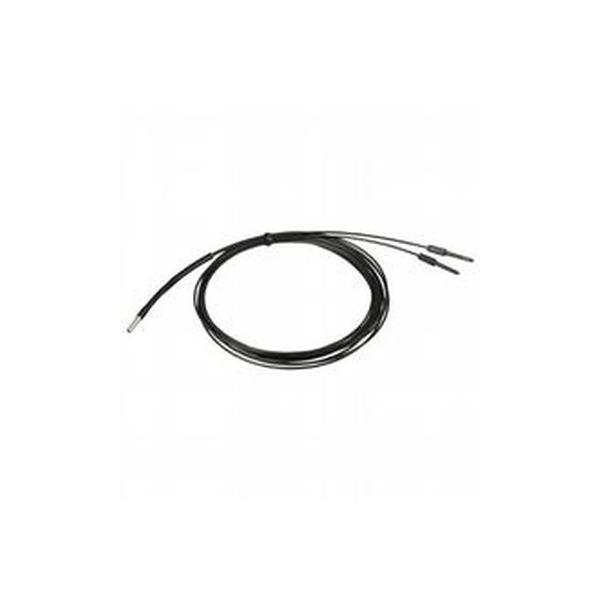 Pepperl+Fuchs Kunststoff Lichtleiter 805866 Typ KHR-C02-1,3-2,0-K93