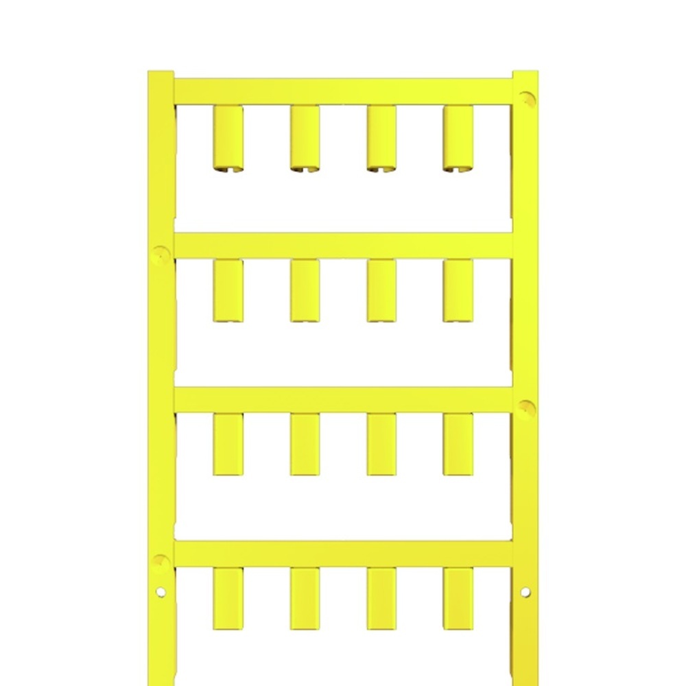 Weidmüller Kabelmarkierungssystem 1746030004 Typ VT SF 4/12 MC NE GE V0 Weidmüller Kabelmarkierungssystem 1746030004 Typ VT SF 4/12 MC NE GE V0