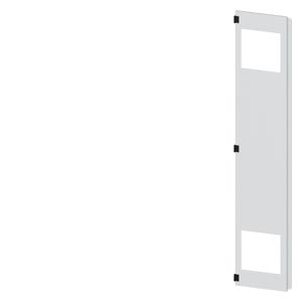 Siemens Türhälfte 8MF1240-2UT25-3BA2