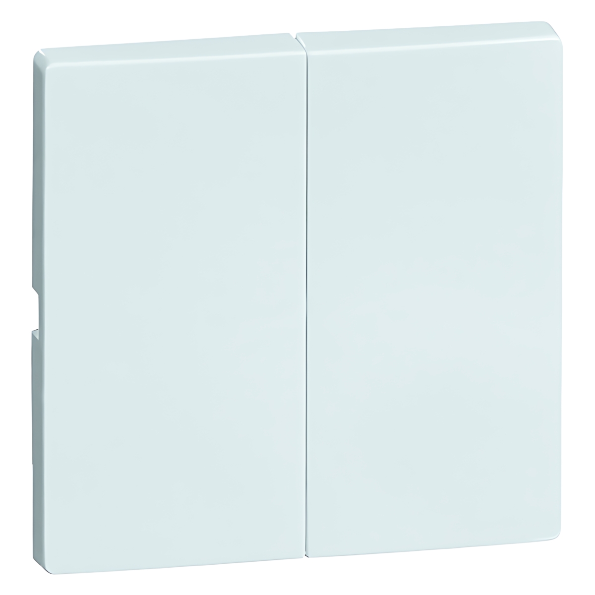 Peha Wippe 00887511 Typ D 95.245.02 T Peha Wippe 00887511 Typ D 95.245.02 T