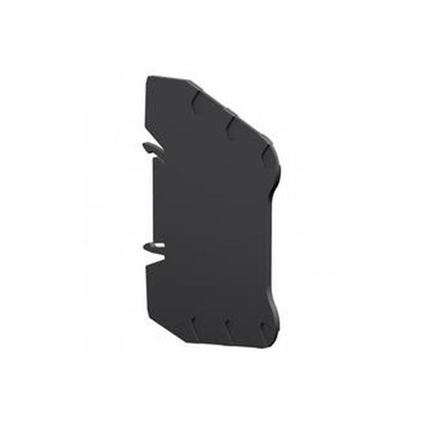 Pepperl+Fuchs Isolierplatte 70101641 Typ M-LB-2800
